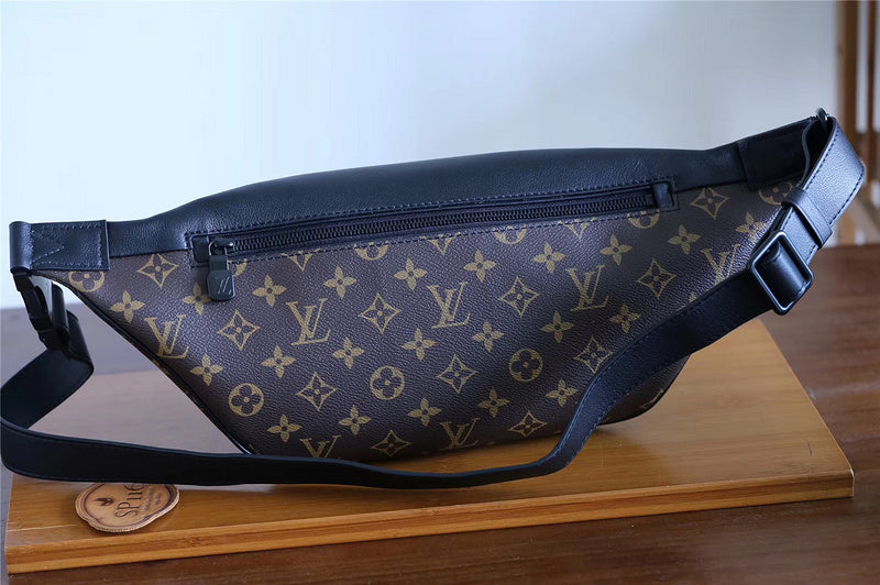 Glami Fashion Lu-Vi bags - 10347