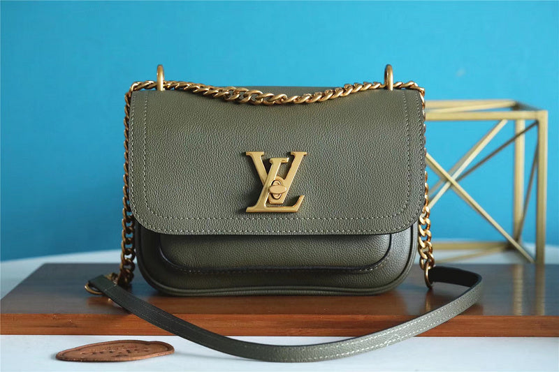 Satchel Bags - VL Bags - 7768