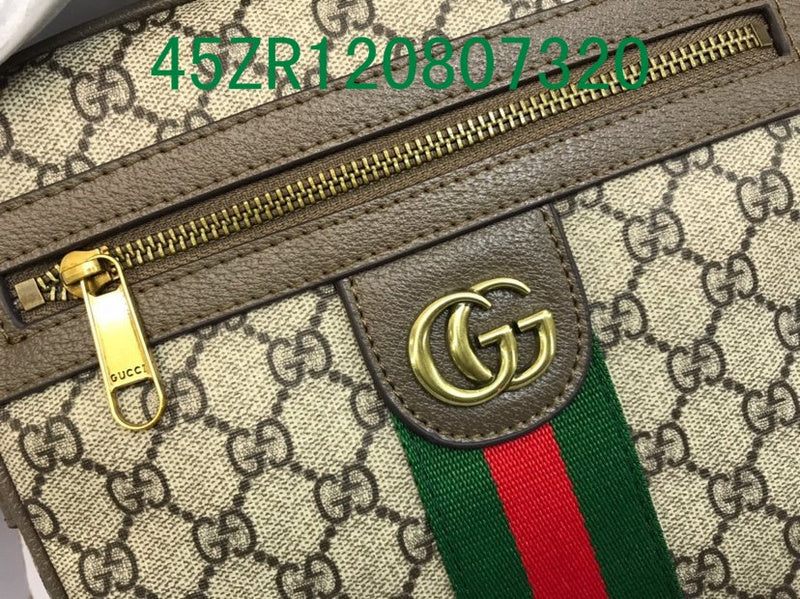 Glami Fashion - GCI Bags - 11224