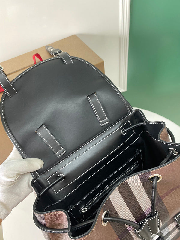 Glamy - BOR Bags - 785