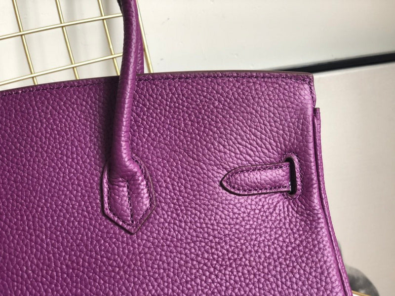 Glami - HMS Bags - 1447