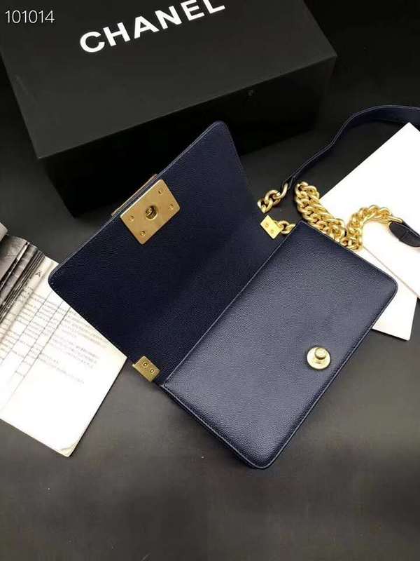 Satchel Bags - CHL Bags - 680