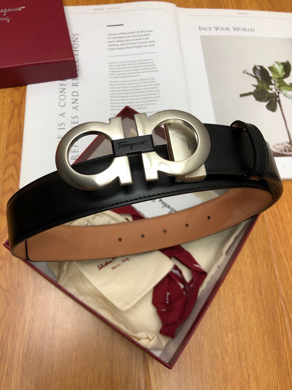 Satchel Bags - VL Belts - 367