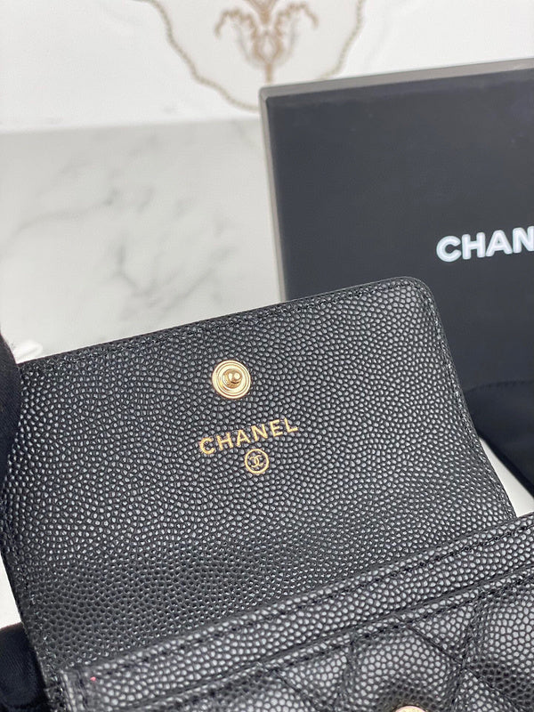 Satchel Bags - CHL Bags - 2519