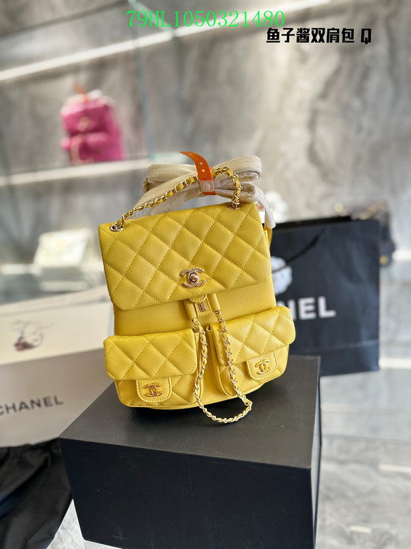 Glami - CHL Bags - 1275