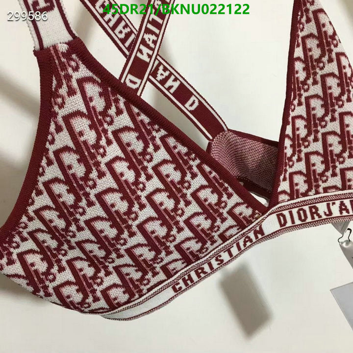 SAMC - DOR Swimsuits - 198