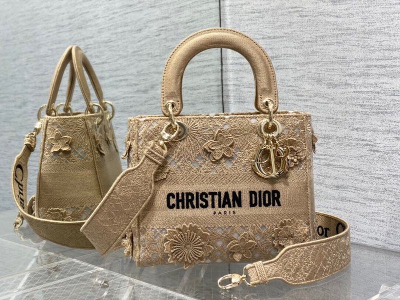 Glami Fashion - DIR Bags - 368