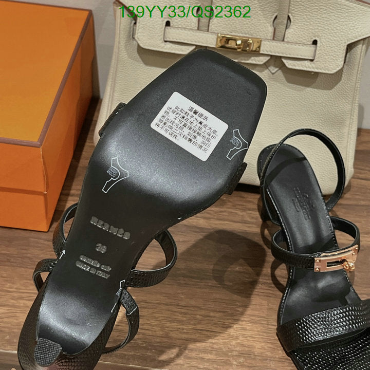 SAMC - HMS Women Shoes - 320