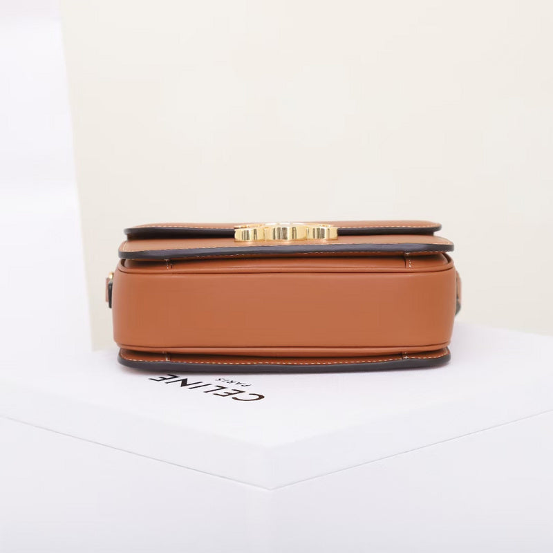 Glamy - COL Bags - 198