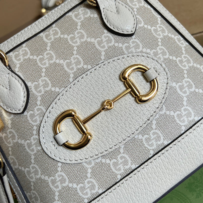 Satchel Bags - GCI Bags - 7841