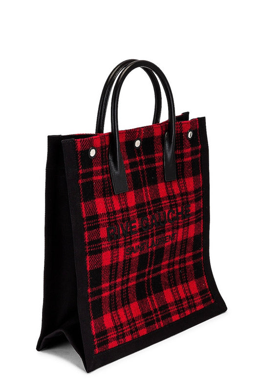 Satchel Bags - SLY Bags - 768