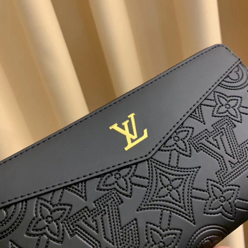 Satchel Bags - VL Bags - 4138