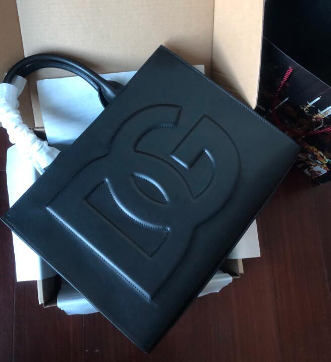 SAMCC - DAG Bags - 172