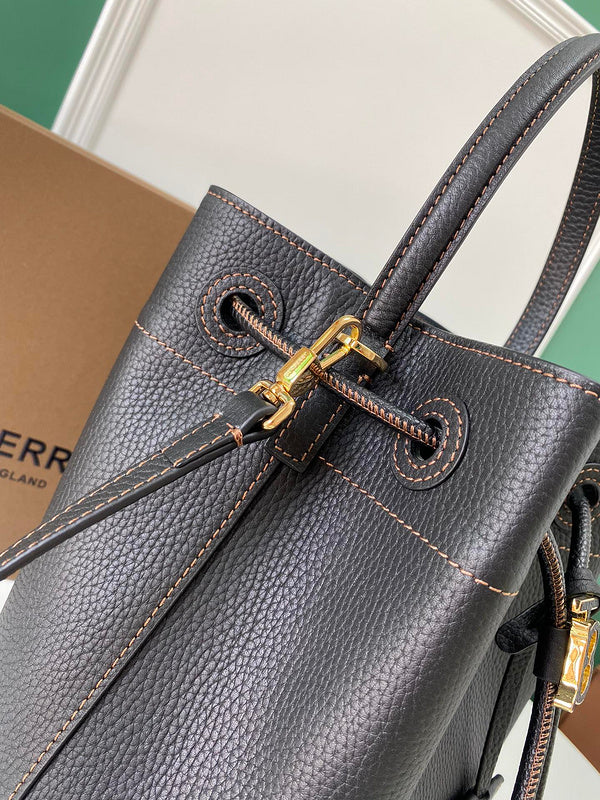 Glamy - BOR Bags - 660