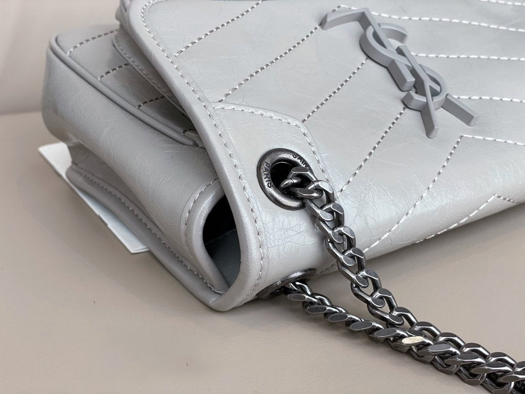 EN - NEW Arrival Bags SLY 155