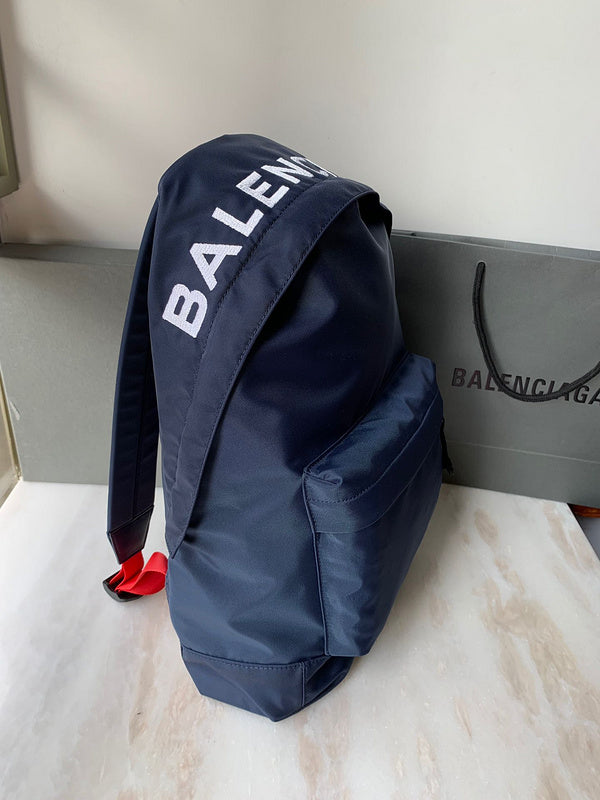 Glami-i - BG Men Bags - 123