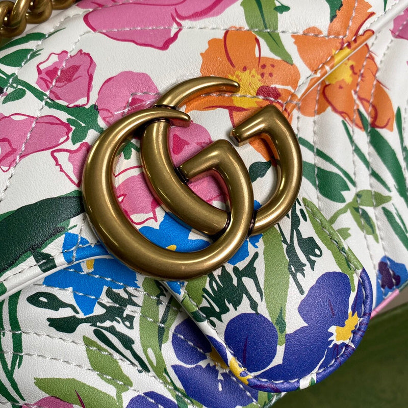 Glami Fashion - GCI Bags - 5899
