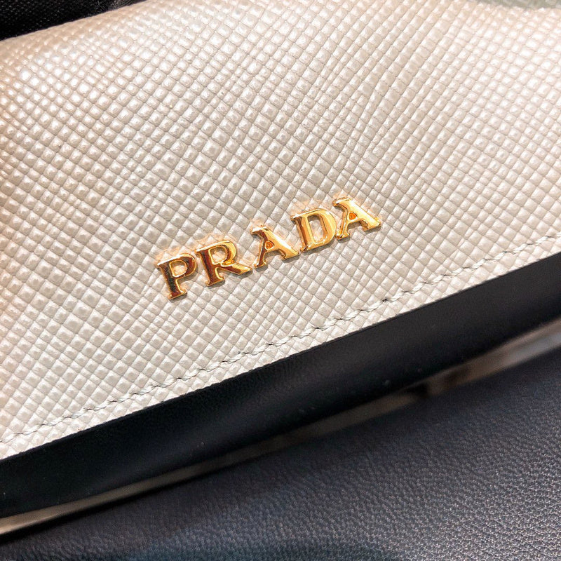Satchel Bags - PDA Bags - 2453