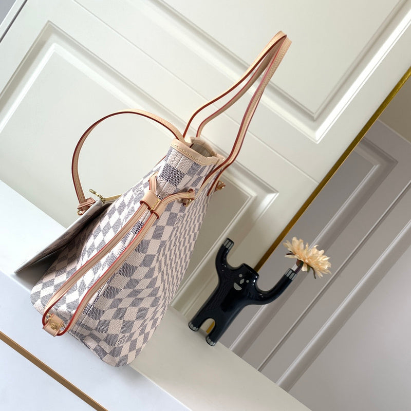 Glamy - LOV Bags - 651