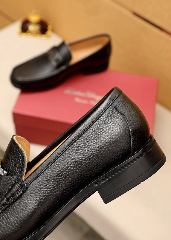 Satchel Bags - Mix Shoes - 1248