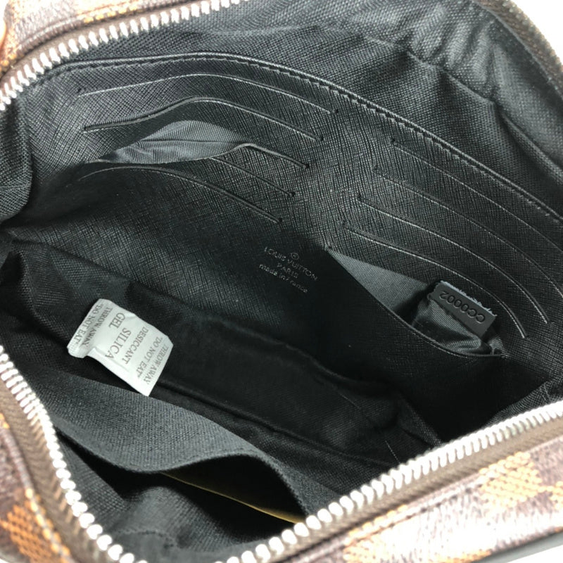 Satchel Bags - VL1 Bags - 721