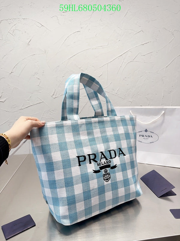 Satchel Bags - PDA Bags - 3344