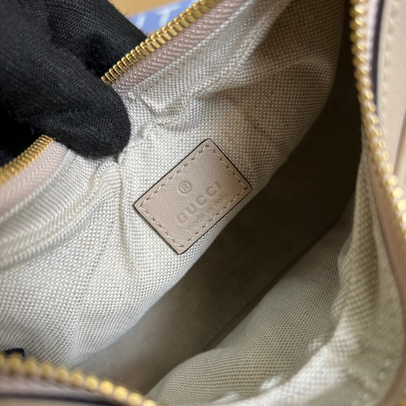 ELE - GG Bags - 307