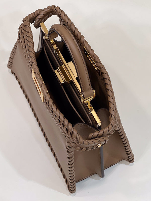 Glami - FDE Bags - 174