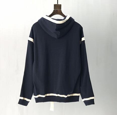 SAMC - LOV Clothes - 304