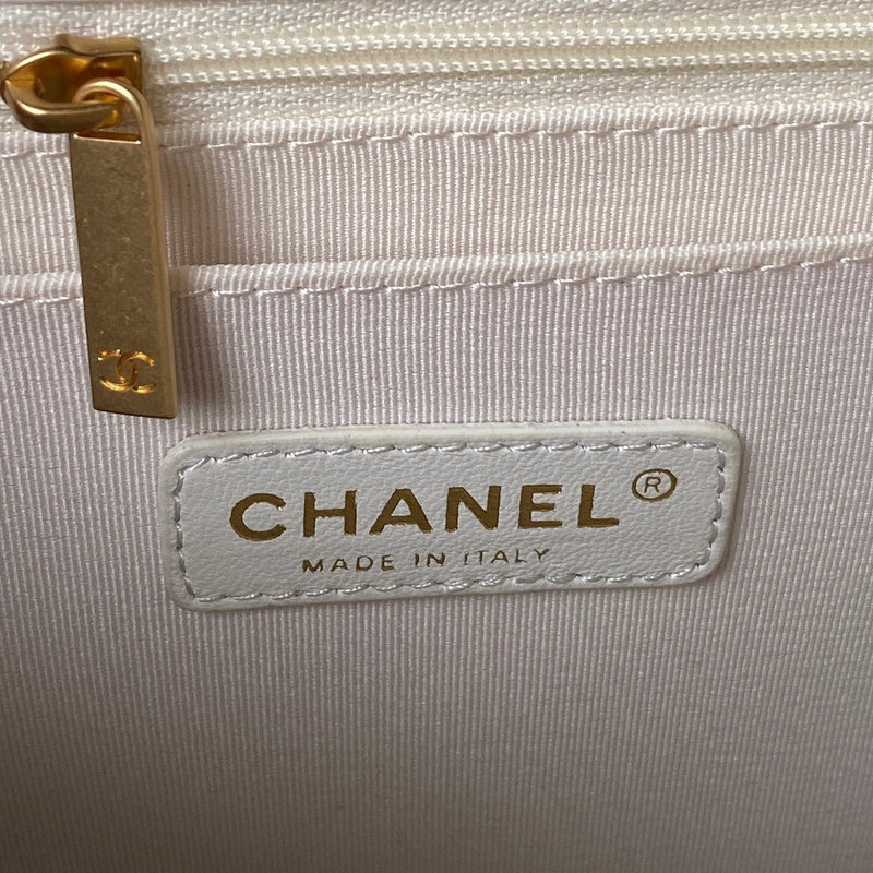 Satchel Bags - CHL Bags - 7541