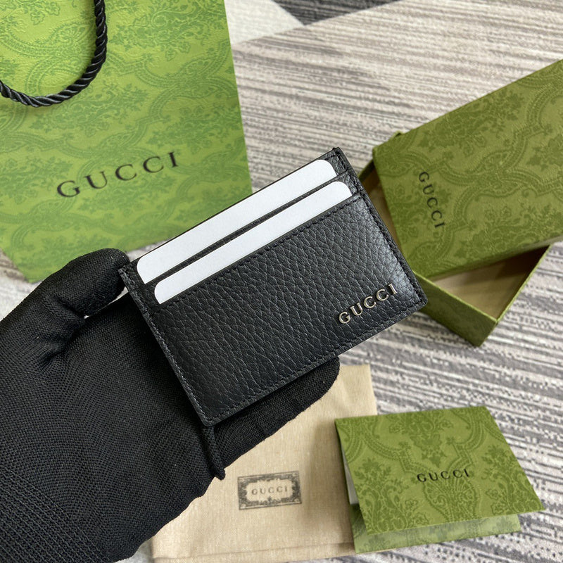 ELE - GG Bags - 028