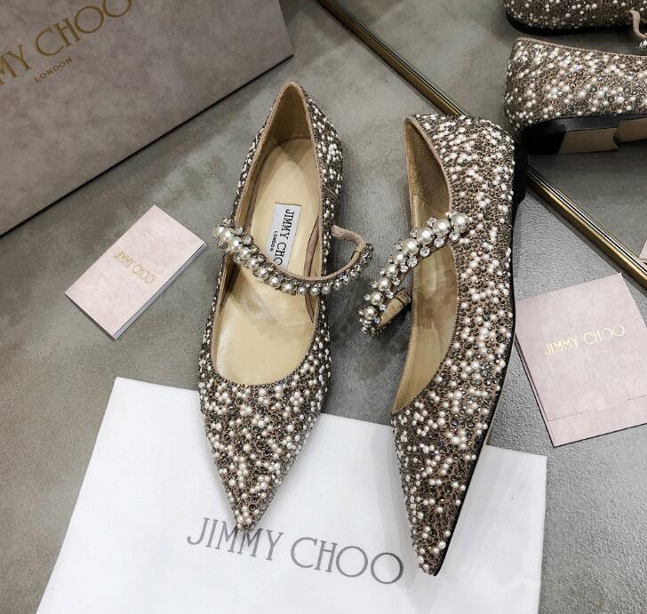 SAMC - JMC Shoes - 067