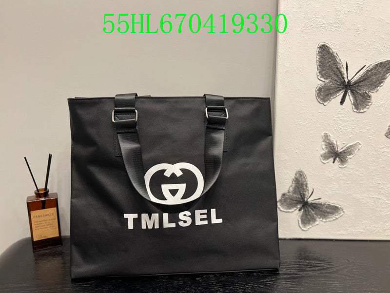 Satchel Bags - BGA Bags - 1817