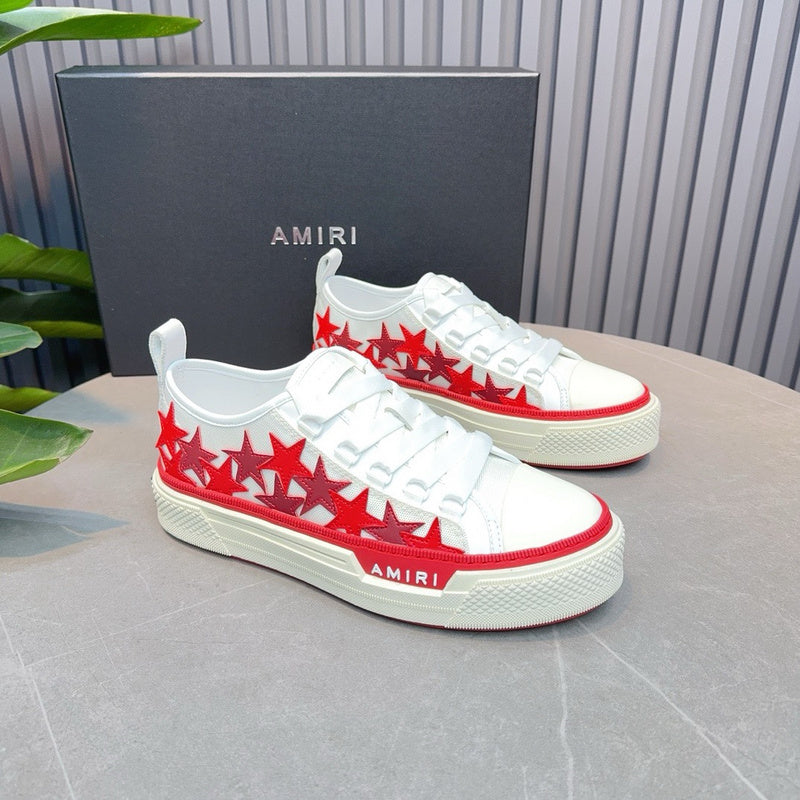 glami - AMIR Men Shoes - 337