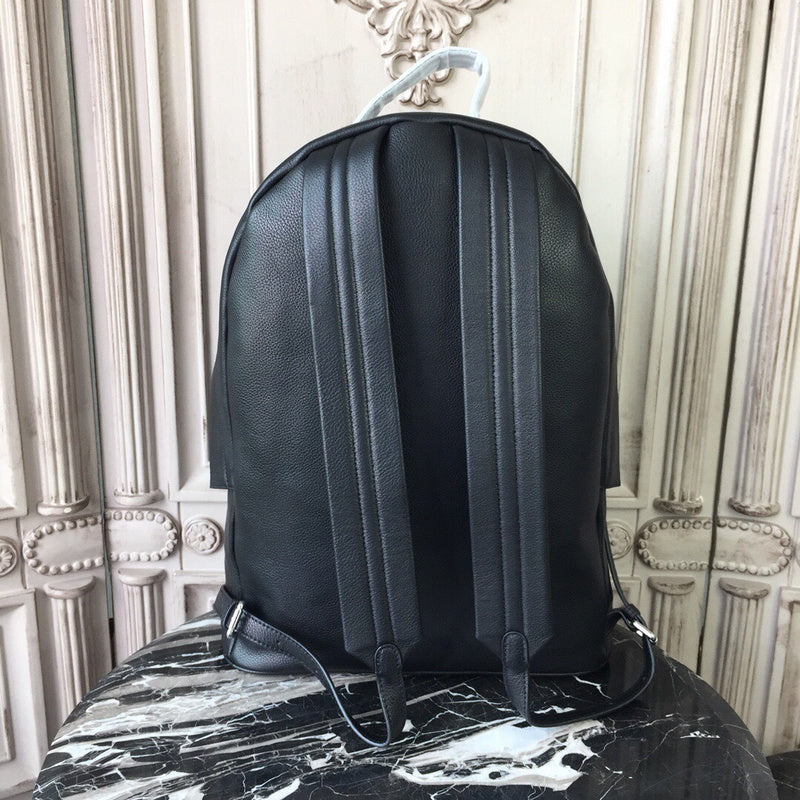 Satchel Bags - BGA Bags - 313