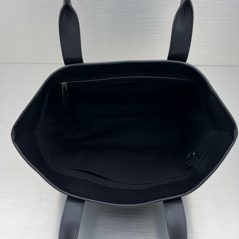 Glami- - BG Bags - 059