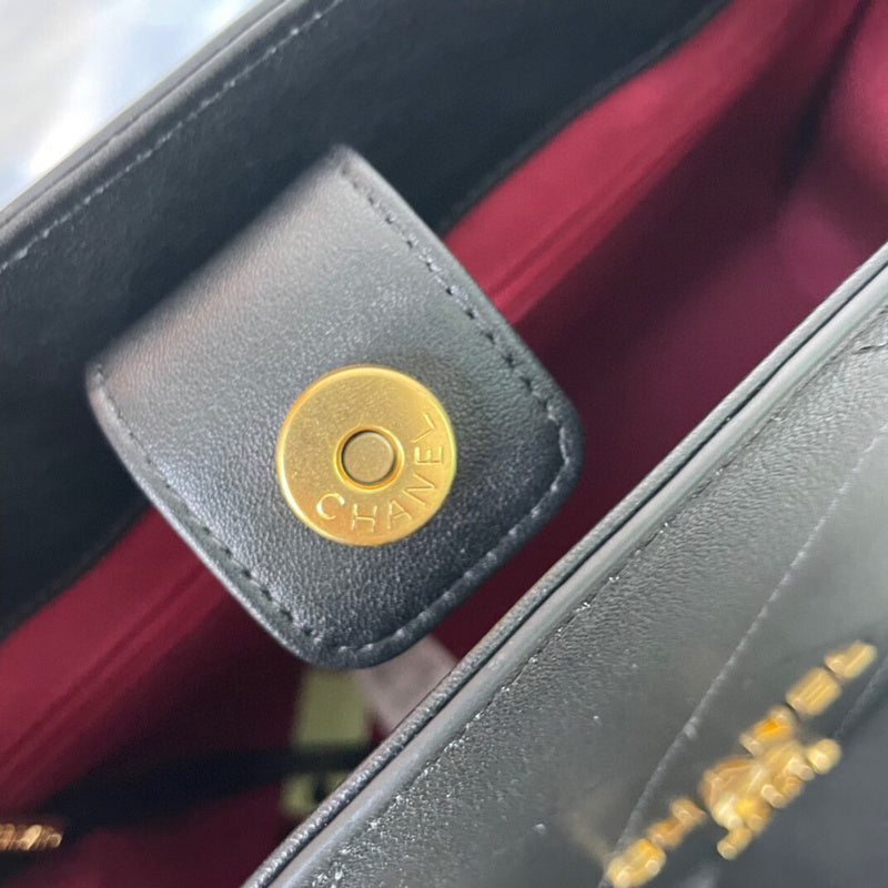 Satchel Bags - CHL Bags - 2542