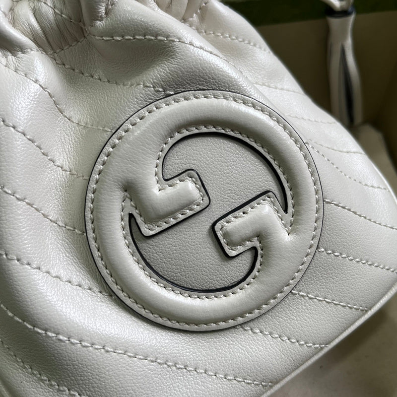 Satchel Bags - GCI Bags - 228