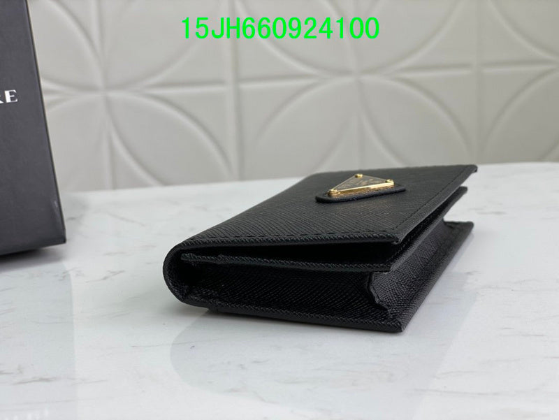 Glami - PD Wallet - 341