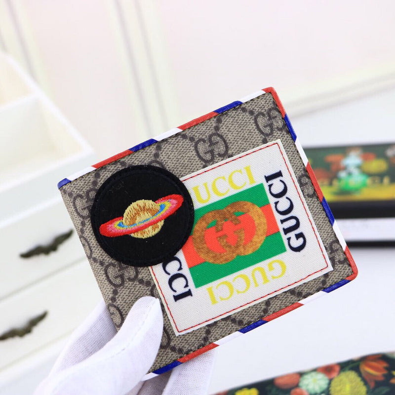 Glami Fashion - GCI Bags - 8898