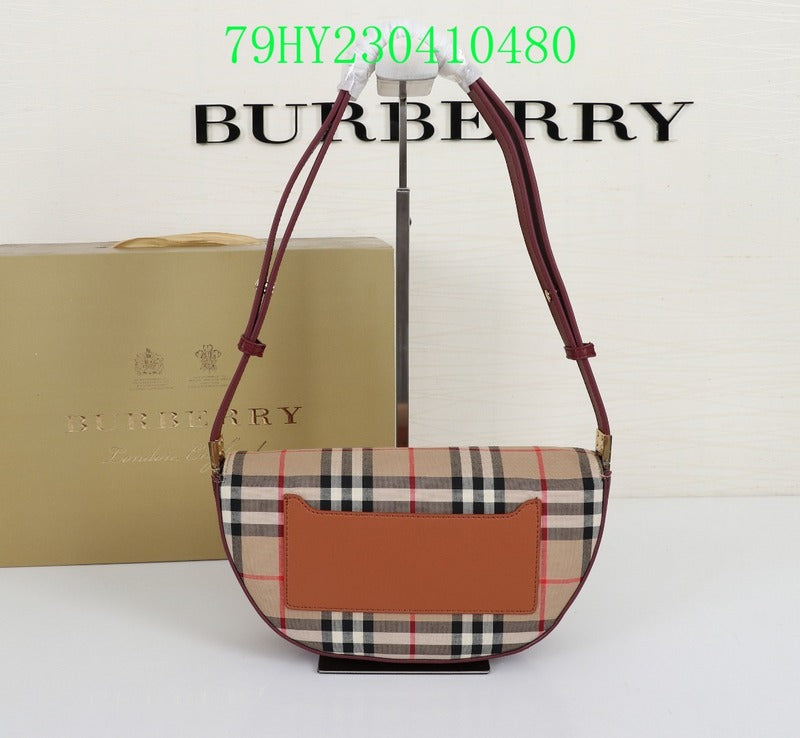 Glami GlamI -GLAMIR Bags - 536