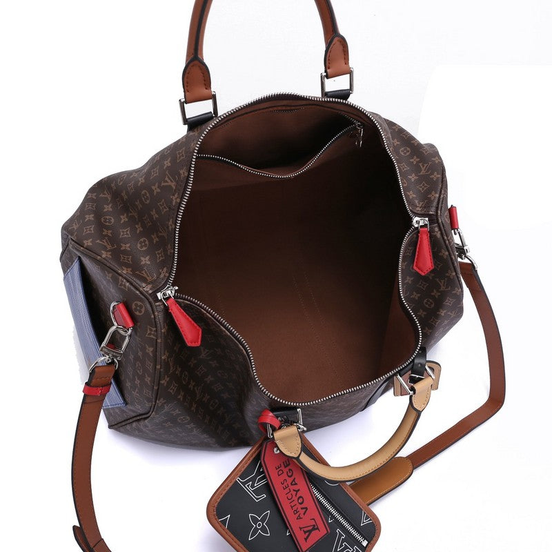 Satchel Bags - VL Bags - 2178