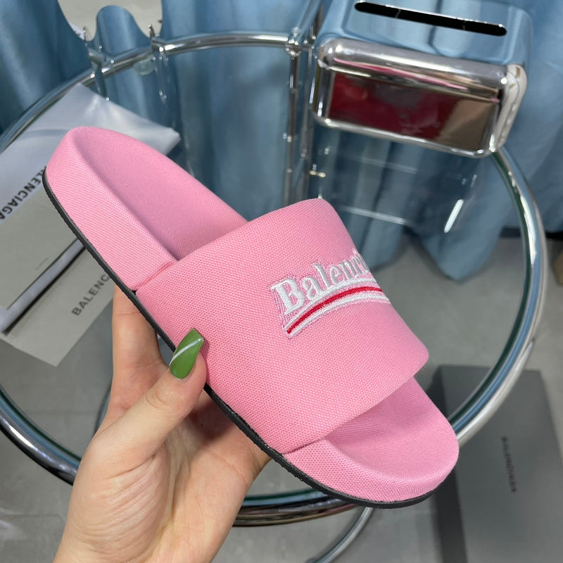 Satchel Bags - BGA Shoes - 1093