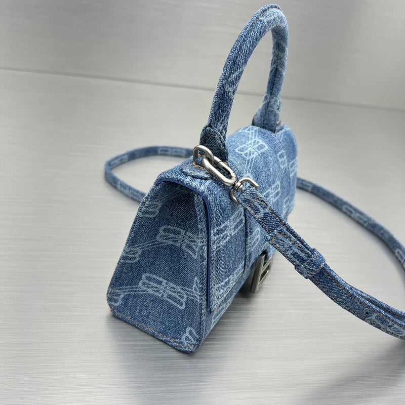Glami- - BG Bags - 084