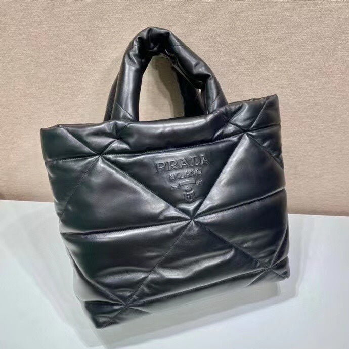 Glamy - PD Bags - 422