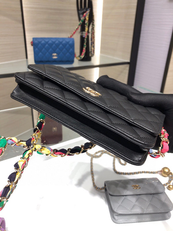 ELE - CHL Bags - 707