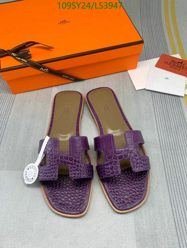 SAMC - HMS Women Shoes - 471