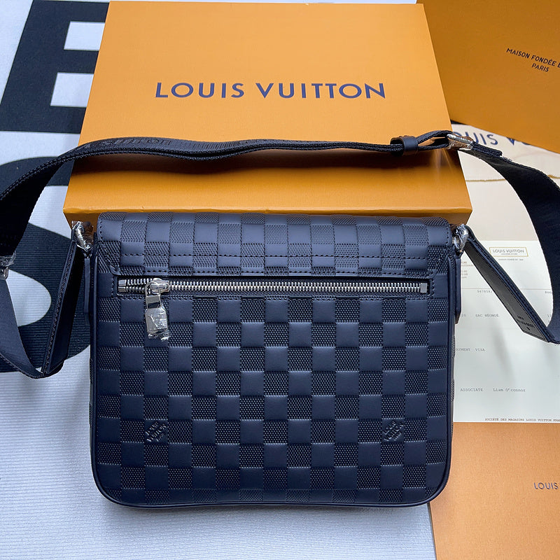 Glami Fashion Lu-Vi bags - 10315