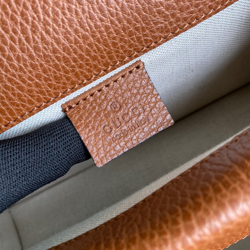 Satchel Bags - GCI Bags - 6002