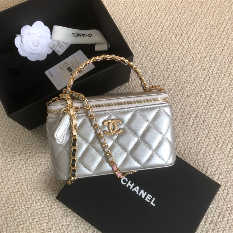 Glami- - CHL Bags - 668